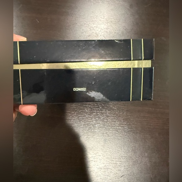 HFC Devil’s Intrigue - Picture 6 of 11